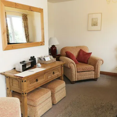 Little Esthwaite * 앰블사이드