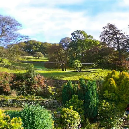 Little Esthwaite 펜션 앰블사이드